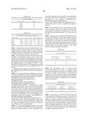 SOLUBLE VEGFR-1 VARIANTS FOR DIAGNOSIS OF PREECLAMPSIA diagram and image