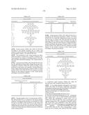 SOLUBLE VEGFR-1 VARIANTS FOR DIAGNOSIS OF PREECLAMPSIA diagram and image