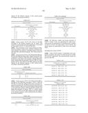 SOLUBLE VEGFR-1 VARIANTS FOR DIAGNOSIS OF PREECLAMPSIA diagram and image