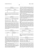 SOLUBLE VEGFR-1 VARIANTS FOR DIAGNOSIS OF PREECLAMPSIA diagram and image