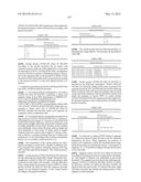 SOLUBLE VEGFR-1 VARIANTS FOR DIAGNOSIS OF PREECLAMPSIA diagram and image