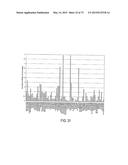 SOLUBLE VEGFR-1 VARIANTS FOR DIAGNOSIS OF PREECLAMPSIA diagram and image