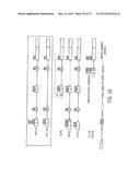 SOLUBLE VEGFR-1 VARIANTS FOR DIAGNOSIS OF PREECLAMPSIA diagram and image