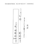 SOLUBLE VEGFR-1 VARIANTS FOR DIAGNOSIS OF PREECLAMPSIA diagram and image