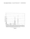 SOLUBLE VEGFR-1 VARIANTS FOR DIAGNOSIS OF PREECLAMPSIA diagram and image