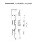 SOLUBLE VEGFR-1 VARIANTS FOR DIAGNOSIS OF PREECLAMPSIA diagram and image