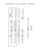 SOLUBLE VEGFR-1 VARIANTS FOR DIAGNOSIS OF PREECLAMPSIA diagram and image