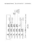 SOLUBLE VEGFR-1 VARIANTS FOR DIAGNOSIS OF PREECLAMPSIA diagram and image