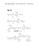 TUBULYSIN COMPOUNDS, METHODS OF MAKING AND USE diagram and image