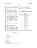 TUBULYSIN COMPOUNDS, METHODS OF MAKING AND USE diagram and image