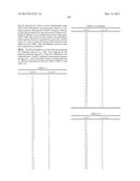 NOVEL PYRAZOLE DERIVATIVE diagram and image