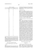 NOVEL PYRAZOLE DERIVATIVE diagram and image