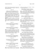 NOVEL PYRAZOLE DERIVATIVE diagram and image