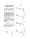 NOVEL PYRAZOLE DERIVATIVE diagram and image