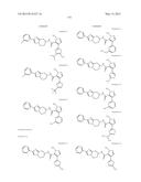 NOVEL PYRAZOLE DERIVATIVE diagram and image