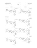 NOVEL PYRAZOLE DERIVATIVE diagram and image