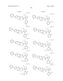 NOVEL PYRAZOLE DERIVATIVE diagram and image