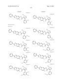 NOVEL PYRAZOLE DERIVATIVE diagram and image