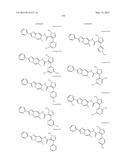 NOVEL PYRAZOLE DERIVATIVE diagram and image