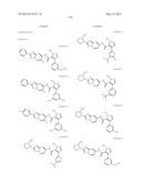 NOVEL PYRAZOLE DERIVATIVE diagram and image