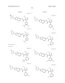 NOVEL PYRAZOLE DERIVATIVE diagram and image