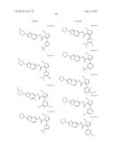 NOVEL PYRAZOLE DERIVATIVE diagram and image