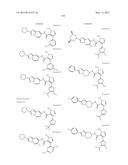 NOVEL PYRAZOLE DERIVATIVE diagram and image