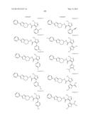 NOVEL PYRAZOLE DERIVATIVE diagram and image