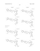 NOVEL PYRAZOLE DERIVATIVE diagram and image