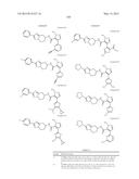 NOVEL PYRAZOLE DERIVATIVE diagram and image