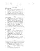 NOVEL PYRAZOLE DERIVATIVE diagram and image