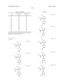 NOVEL PYRAZOLE DERIVATIVE diagram and image