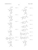 NOVEL PYRAZOLE DERIVATIVE diagram and image