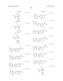 NOVEL PYRAZOLE DERIVATIVE diagram and image