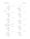 NOVEL PYRAZOLE DERIVATIVE diagram and image