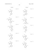 NOVEL PYRAZOLE DERIVATIVE diagram and image