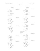 NOVEL PYRAZOLE DERIVATIVE diagram and image