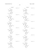 NOVEL PYRAZOLE DERIVATIVE diagram and image