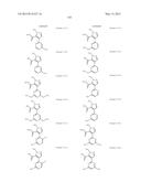 NOVEL PYRAZOLE DERIVATIVE diagram and image