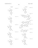 NOVEL PYRAZOLE DERIVATIVE diagram and image