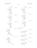 NOVEL PYRAZOLE DERIVATIVE diagram and image