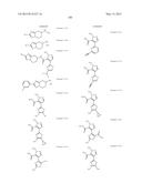 NOVEL PYRAZOLE DERIVATIVE diagram and image