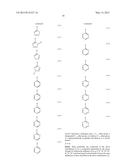 NOVEL PYRAZOLE DERIVATIVE diagram and image