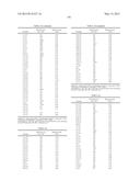 NOVEL PYRAZOLE DERIVATIVE diagram and image