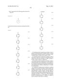 NOVEL PYRAZOLE DERIVATIVE diagram and image