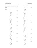 NOVEL PYRAZOLE DERIVATIVE diagram and image