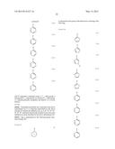 NOVEL PYRAZOLE DERIVATIVE diagram and image