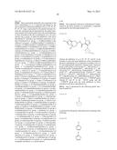 NOVEL PYRAZOLE DERIVATIVE diagram and image