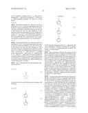 NOVEL PYRAZOLE DERIVATIVE diagram and image