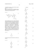 NOVEL PYRAZOLE DERIVATIVE diagram and image